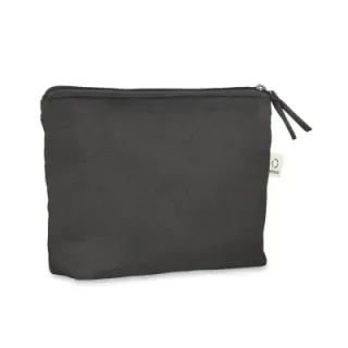 Cosmetic bag 320 gr/m² - MO2274 (MOCN#03)